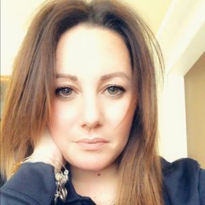 Meet your Posher, Shashana